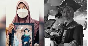 You Can Now Read And Listen To New Straits Times Articles By Just Scanning  A QR Code