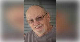 Obituary information for William "Bill" Heath