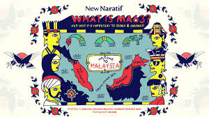 Contextual translation of asal usul into english. New Naratif Auf Twitter Di Bawah Perjanjian Malaysia 1963 Sabah Dan Sarawak Adalah Rakan Sekutu Bekas Persekutuan Tanah Melayu Tetapi Kedudukan Ini Telah Terhakis Penerangan Berikut Akan Menjelaskan Erti Asal Usul Perjanjian