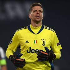 Ronaldo and juventus supporters now are on the same boat. Colour Revealed For Leaked Juventus 2021 22 Third Kit