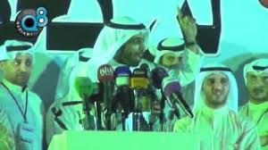 صديقك من صدقك لا من صددقك بشد الدال.هذا هو الدكتور عبيد. Ø¹Ø¨ÙŠØ¯ Ø§Ù„ÙˆØ³Ù…ÙŠ Ù…Ù‡Ø§Ø¬Ù…Ø§ Ø§Ù„Ø´ÙŠØ® Ø§Ù„Ø°ÙŠ ÙˆØµÙÙ‡ Ø¨Ù€ Ø§Ù„Ø´Ø§ÙˆÙŠ Youtube