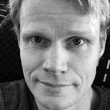 Patrick Wallis (@phwallis)