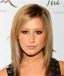 Pin On Haircuts And Styles