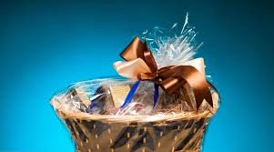Good for a silent auction or fundraiser. 11 Bbq Gift Basket Ideas For Fathers Day Birthday Christmas