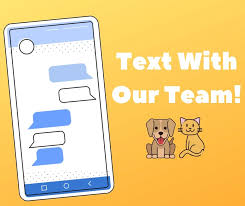 We are open for veterinary care and offering curbside service to maintain social distance while still offering care for. The Pet Stop Home Facebook