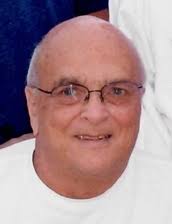 Obituary information for James H. Lynn, Jr.