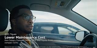 Masterminding Today's Commercial Market with Alicia Shepherd Tickets, Thu,  Jul 24, 2025 at 1:00 PM