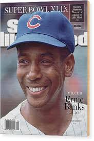 Ernie Wood Prints and Ernie Wood Art for Sale