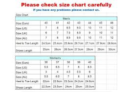 Cheap 2020 Nmd R1 V2 Stock X Men Women Running Shoes Og Core Black White Gold Outdoor Mens Trainers Sports Sneakers Size 36 45 Womans Running Shoes