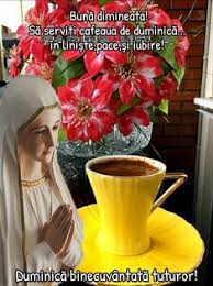 Un sociolog afirma mai devreme ca in jurul orei 21 se va atinge un 25% sau ceva mai mult. 79 SambÄtÄ Duminica Ideas In 2021 DuminicÄ BunÄ DimineaÈa FelicitÄri