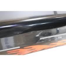 Image result for Diamond Blue 1955 Fleet