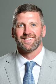 Osborne County Kansas Hall of Fame Honors