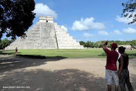 Cancun mexico travel information including cheap hotels, tours, transfers, restaurants, nightlife, history, and helpful articles to help plan. Cancun Sehenswurdigkeiten Ausfluge Und Touren Planet Mexiko