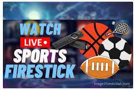 You can either choose sports apps listed above or. How To Watch Live Sports On Firestick Free For All Countries