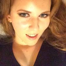 Luke Milner (@Luke_Milner)