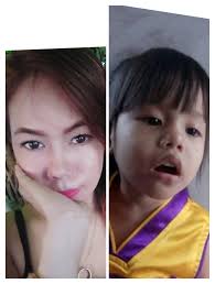 Makapag MAHAL nanga ng SINGLE MOM, Mga seryoso daw yan. #hugotsundalo #blitz