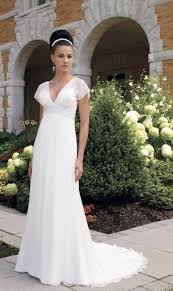 Wedding Dress For Brides Over 40 50 60 Wedding Dress Ideas For Older Brides Second Wedding Dresses Empire Line Wedding Dress Ball Gowns Wedding