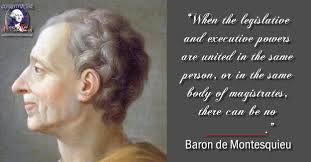 Cathy Gillespie (@CathyGillespie)