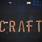 Craft Fair 2025 event image