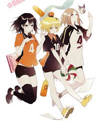  I Ship It Pasangan Animasi Animasi Pasangan