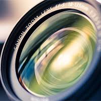 This is an ultimate guide of lens design forms, the optical systems that are used in our world. Camera Lenses 101 What To Know Before You Buy Your First Lens