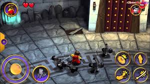 Nov 02, 2018 · lego ninjago tournament hacked apk gives you unlocked and many other useful things. Lego Ninjago Tournament For Ios Off 58