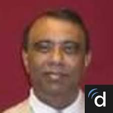 Dr. Scott R. Monnin, MD