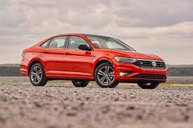 The end may be near for the pestil. 2021 Volkswagen Jetta Prices Reviews And Pictures Edmunds