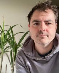 David Haddow's Instagram, Twitter & Facebook