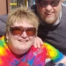 Carolyn Diane Markle Obituary