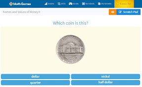Maybe you would like to learn more about one of these? Best Apps To Teach Kids To Count Money 13 Free Count Money Apps