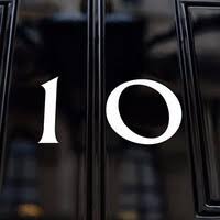 Our brand new ben 10 official youtube channel is here. 10 Downing Street Linkedin