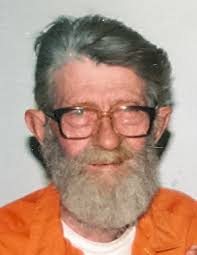 Frank John Penrod Jr (1921-1993)