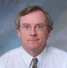 Bill anderson has been married twice. Aae Professor Bill Anderson Speaks Presents Paper At International Symposium School Of Aeronautics And Astronautics Purdue University