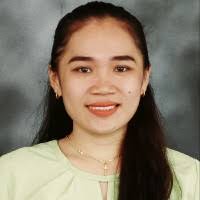 100+ "Crisabel" profiles