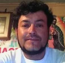 Cleburne, Texas Gun Violence Memorial