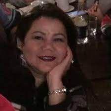 Marjorie Murillo (@margothalida)