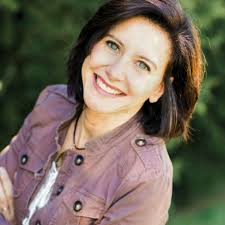 Regina Miller's Instagram, Twitter & Facebook