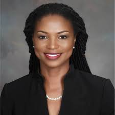 uofsc #universityofsouthcarolina #gamecocks #columbiasc #developmentcoach  #uofsceducation #collegeofeducation