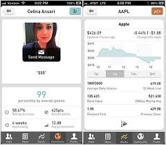 I now want to sell and hold it until i'm ready to put it back in. 21 Best Ways To Buy Sell Bitcoin As Of 2021 Slant