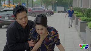 Ngược chiều ánh sáng, nói lời yêu em. Uayduxq3fttw1m