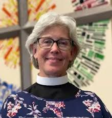 Dana Orwig's Instagram, Twitter & Facebook