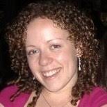 Jackson Group Web Pages: People