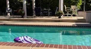 Check spelling or type a new query. Pool Deck Gets Tracsafe Anti Slip Sealer Coatings World