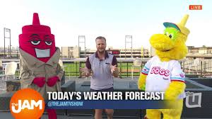 Check spelling or type a new query. Jon On The Job Chicago Dogs Baseball Youtube