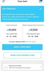 These apps are available on android & ios, and we will also outline their respective. Top 10 Best Loan Apps In Nigeria 2021 Webbspy