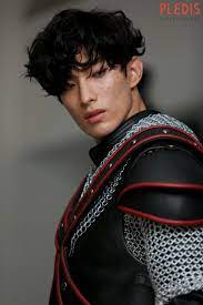 Sebagai idol kpop, sosok dk seventeen kerap mendapat sorotan. Dk Beauty And Aesthetic Image 6997654 On Favim Com