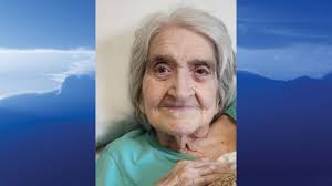 Alma L. Waddell, Vienna, Ohio Obituary