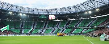 In diesem thread werden ausschließlich news zu hannover 96 gepostet, dies ist also ein reiner infothread. Die Schonsten Bilder Von Hannover 96 In Der Europa League Haz Hannoversche Allgemeine