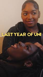 This is too REAL😭 Tag that friend…, Out now